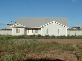 655 N Dewitt St, Snowflake, AZ 85937