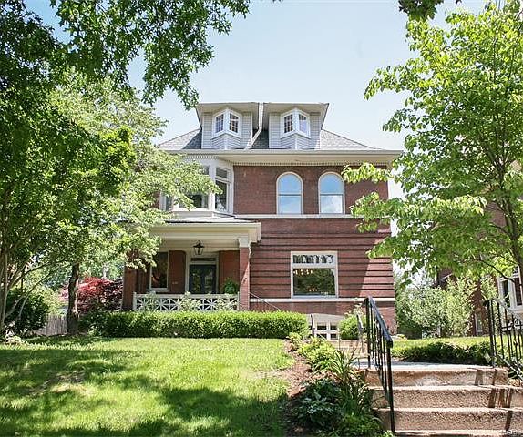 1st image of 4477 McPherson Ave