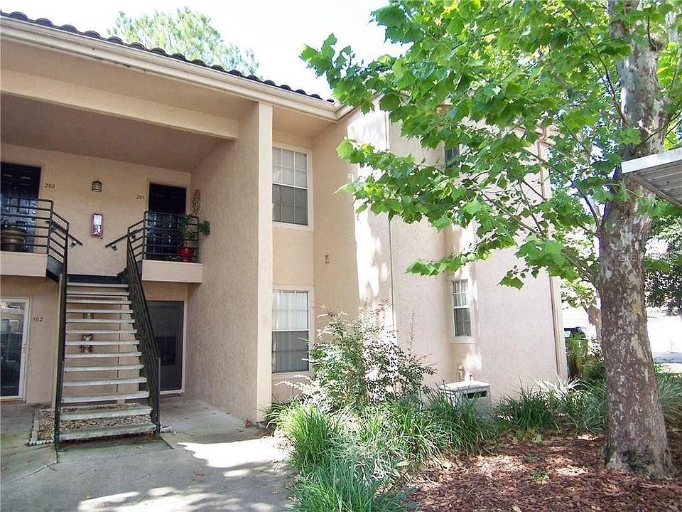 1st image of 670 Sandy Neck Ln Unit 203