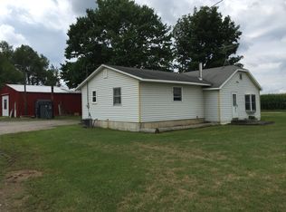 1270 140th Ave, WAYLAND, MI 49348