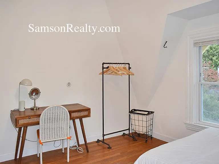 368 Thayer St #3 — Photo 7