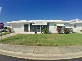 3663 100th Ter N, Pinellas Park, FL 33782