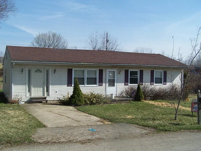 912 Kittle Rd photo 1