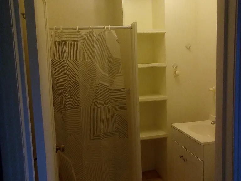 107 Paulsen Rd — Photo 2