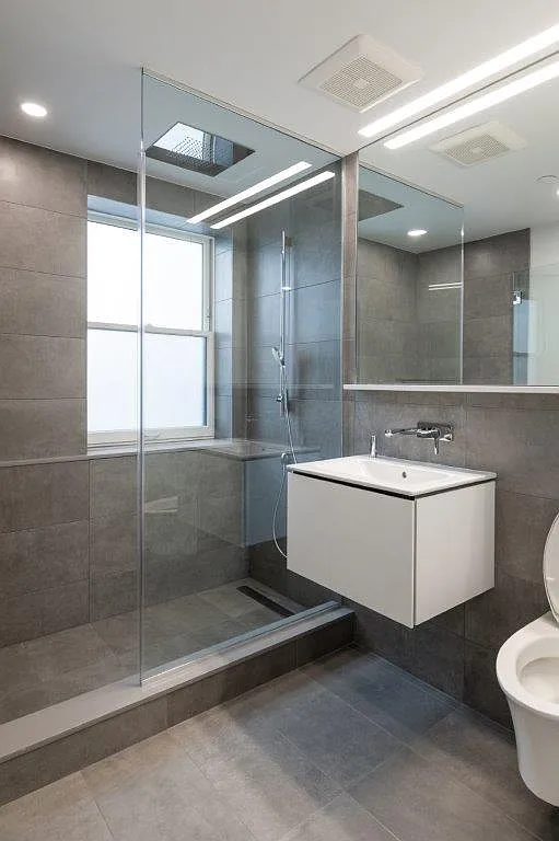 1 bed, 1.0 bath, 700 sqft, $4,500 — Photo 4