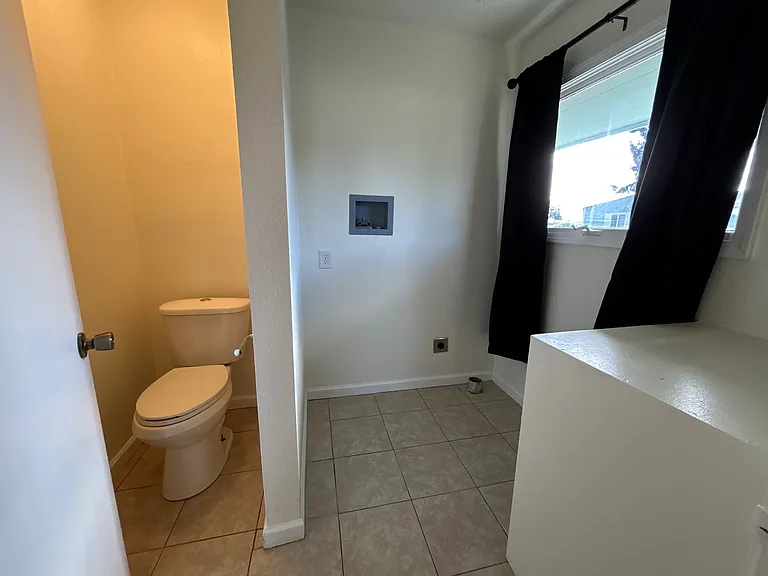 19920 67th Ave NE #47 — Photo 16