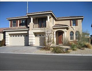 5th image of 8530 Rushfield Ave