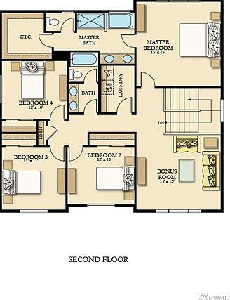4th image of this home