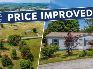 5778 Davis Ferry Rd, Loudon, TN 37774