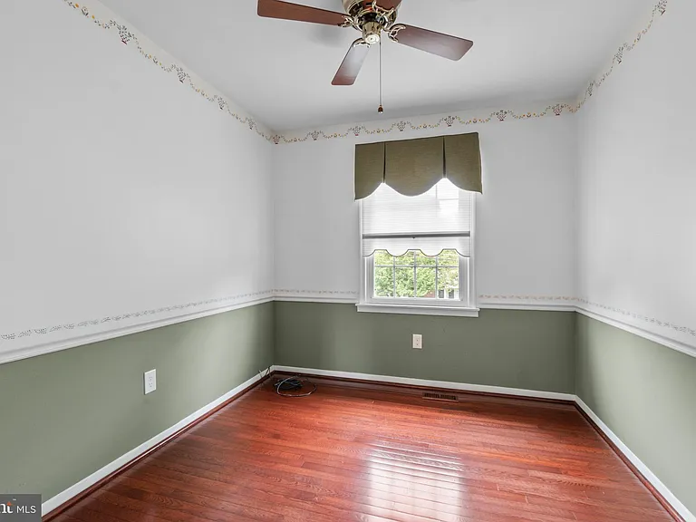 330 Harlan Sq #A-6 — Photo 18