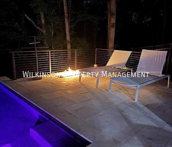 786 Fairway Point Dr — Photo 73