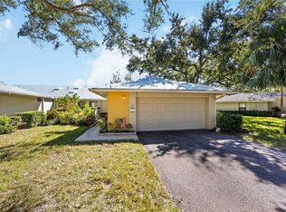 214 Southampton Dr, Venice, FL 34293