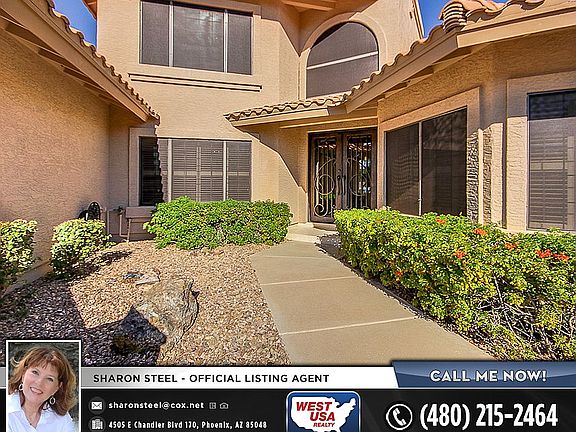 4th image of 3542 E Kayenta Ct