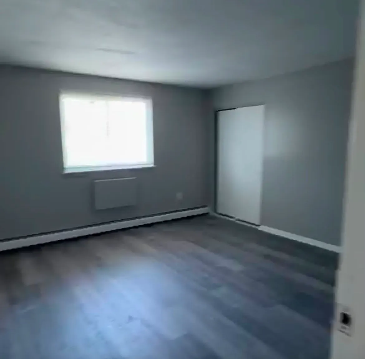 1 bed, 750 sqft, $1,250 — Photo 3