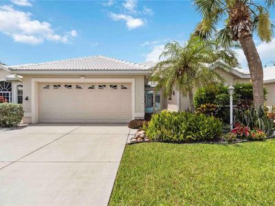 1110 Southlake Ct, Venice, FL, 34285