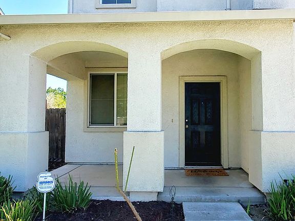 2nd image of 1618 Fontanella Way