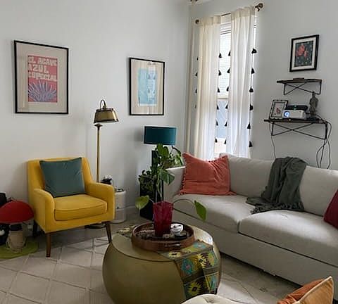 5th image of 12-21 31st Ave #1C