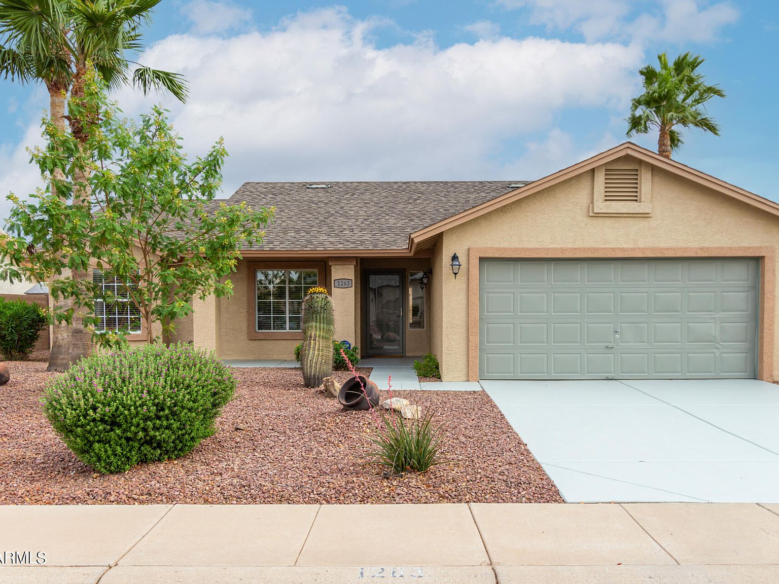 1263 E Brenda Dr, Casa Grande, AZ 85122 Zillow