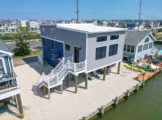 3365 Heron Ln, Lavallette, NJ 08735