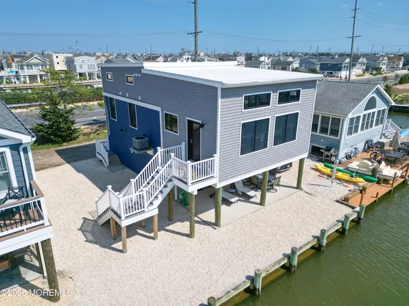 3365 Heron Lane, Lavallette, NJ 08735