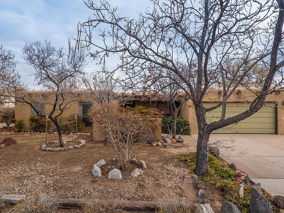 9958 Golf Course Rd NW Albuquerque NM 87114 Zillow