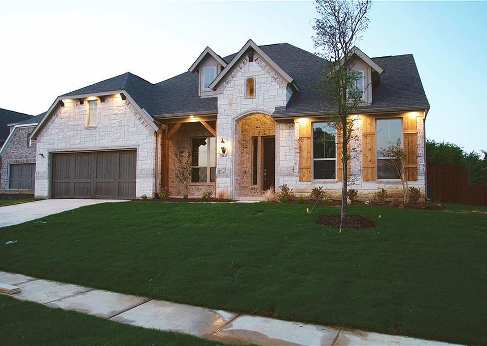 2nd image of 6613 Elderberry Way