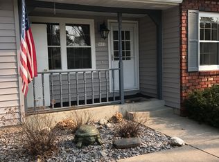 5621 Helke Rd, Wisconsin Rapids, WI 54494