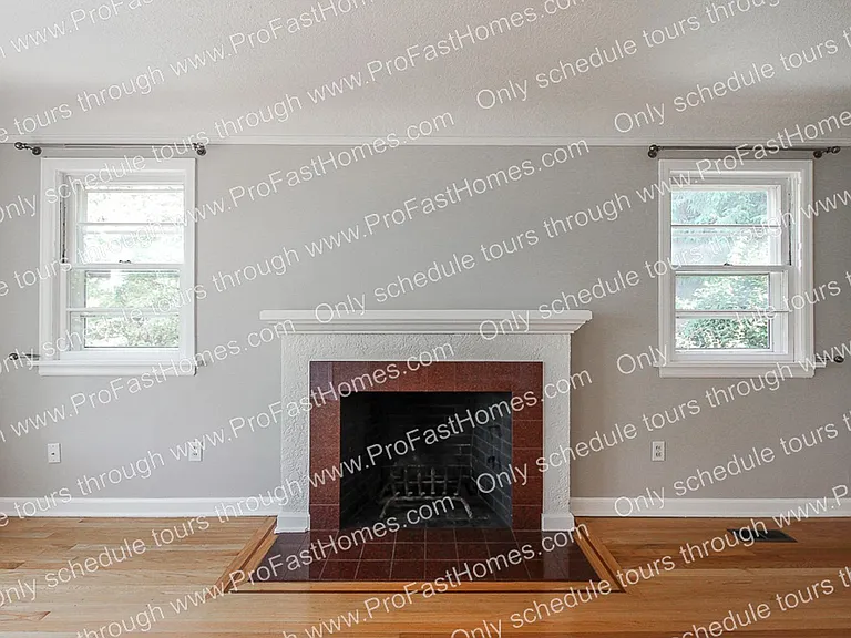 616 SW Moss St — Photo 15