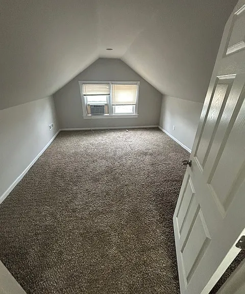2209 S Shelby St — Photo 9
