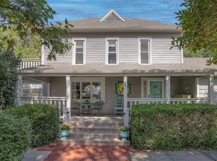 4535 Sand Creek Rd, Wellsville, KS 66092