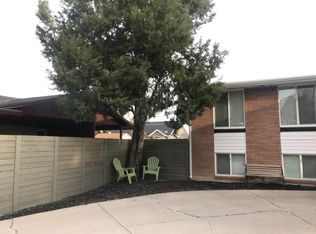 801 E 8080 S, Sandy, UT 84094