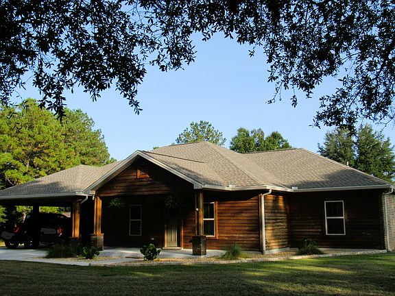 5th image of 788 Blue Pond Ln