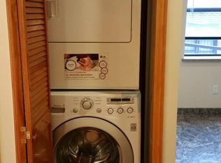 14022 33rd Ave APT 2, Flushing, NY 11354