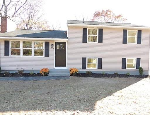 1st image of 240 Brigham St