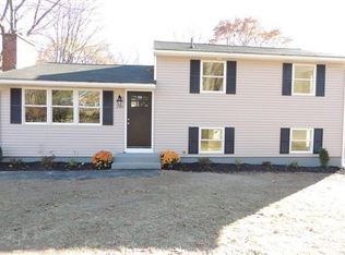 240 Brigham St, Marlborough, MA 01752