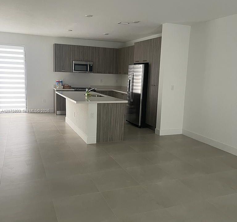 1st image of 13641 SW 157th Pl
