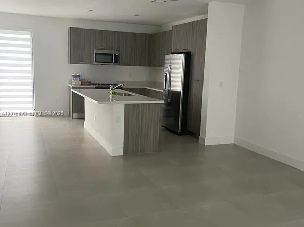 13641 SW 157th Pl, Miami, FL 33196