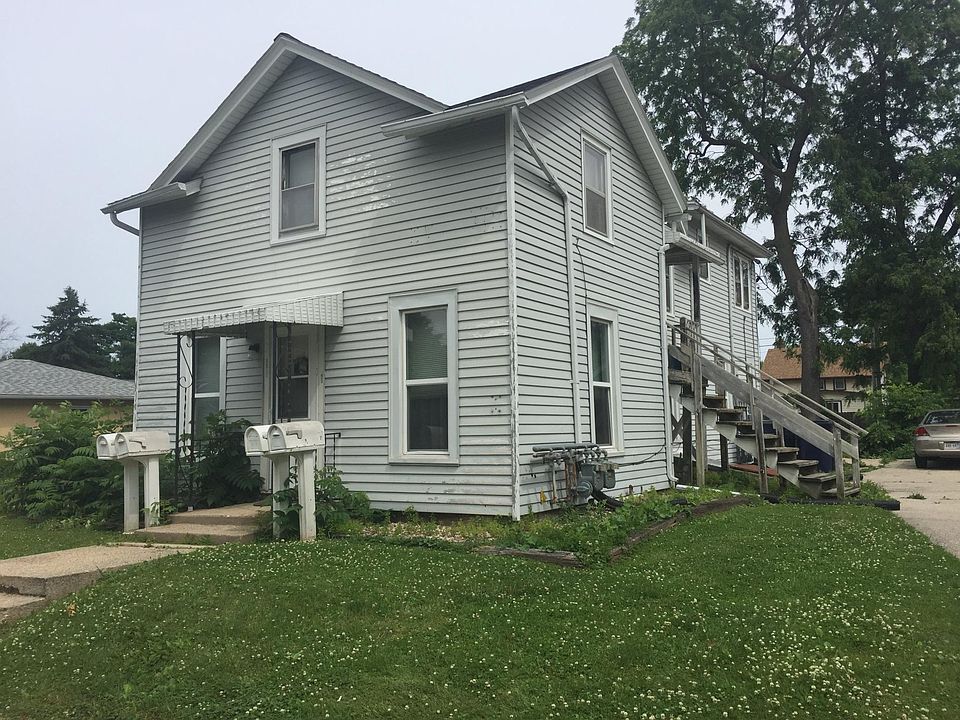 1st image of 1325 E Holmes St APT 4