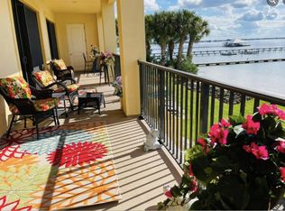 2351 Lakeview Dr UNIT 118, Sebring, FL 33870