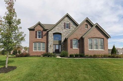 1st image of 11506 Wildlife Ct