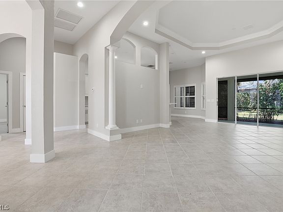 5th image of 16192 Coco Hammock Way