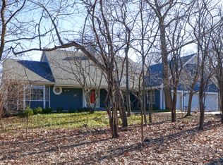 24405 W Middle Fork Rd, Deer Park, IL 60010