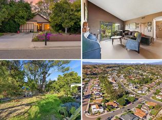 4220 Apache St, Oceanside, CA 92056