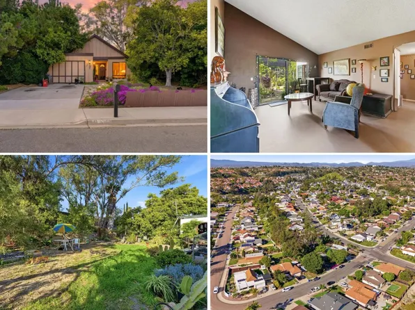 4220 Apache St, Oceanside, CA 92056