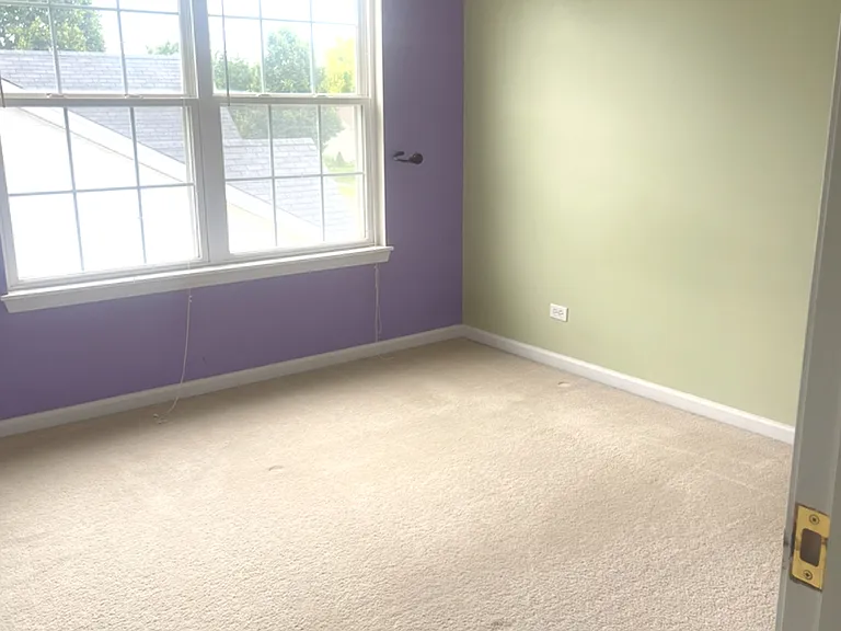 1884 Fescue Dr — Photo 17
