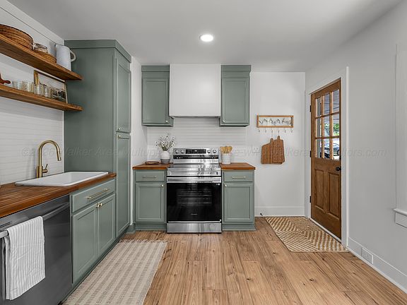 5th image of 314 18th St E