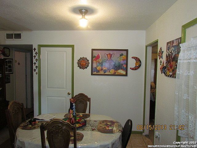 1st image of 226 Anton Dr