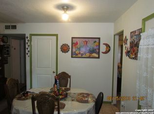 226 Anton Dr, San Antonio, TX 78223
