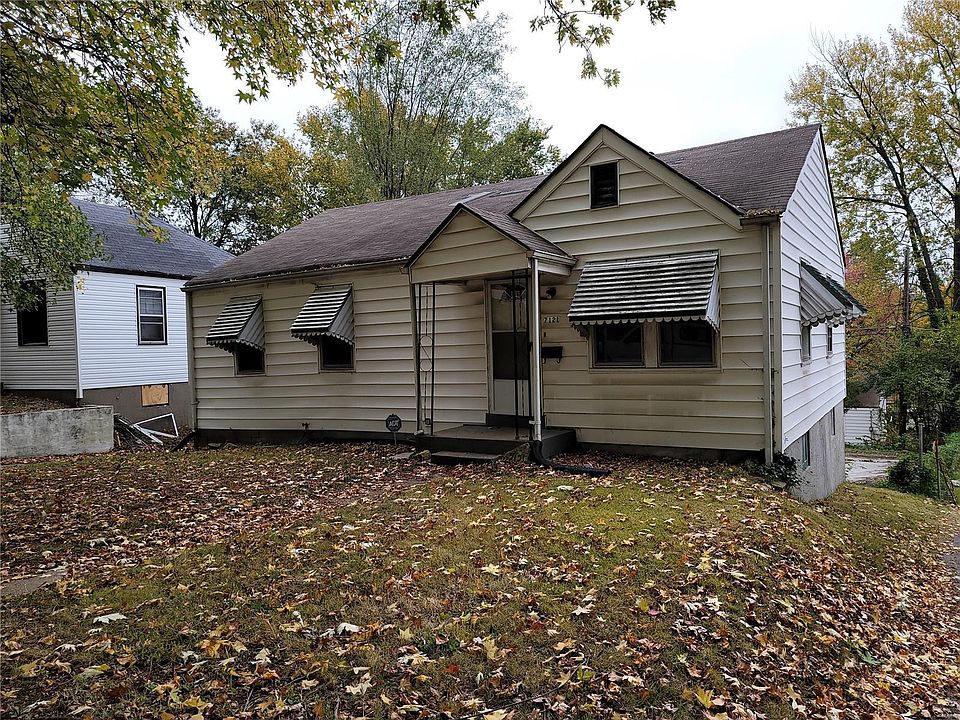 1st image of 7121 Paisley Dr