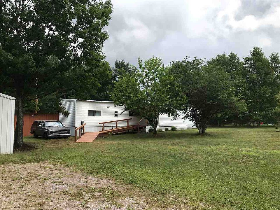 1st image of 104 Alderbrook Dr